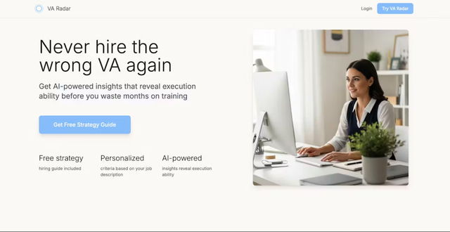 Screenshot 2024-09-23 082258.png